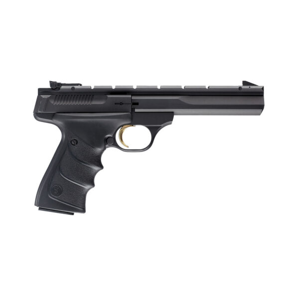 BM CONTOUR 5.5 URX SE