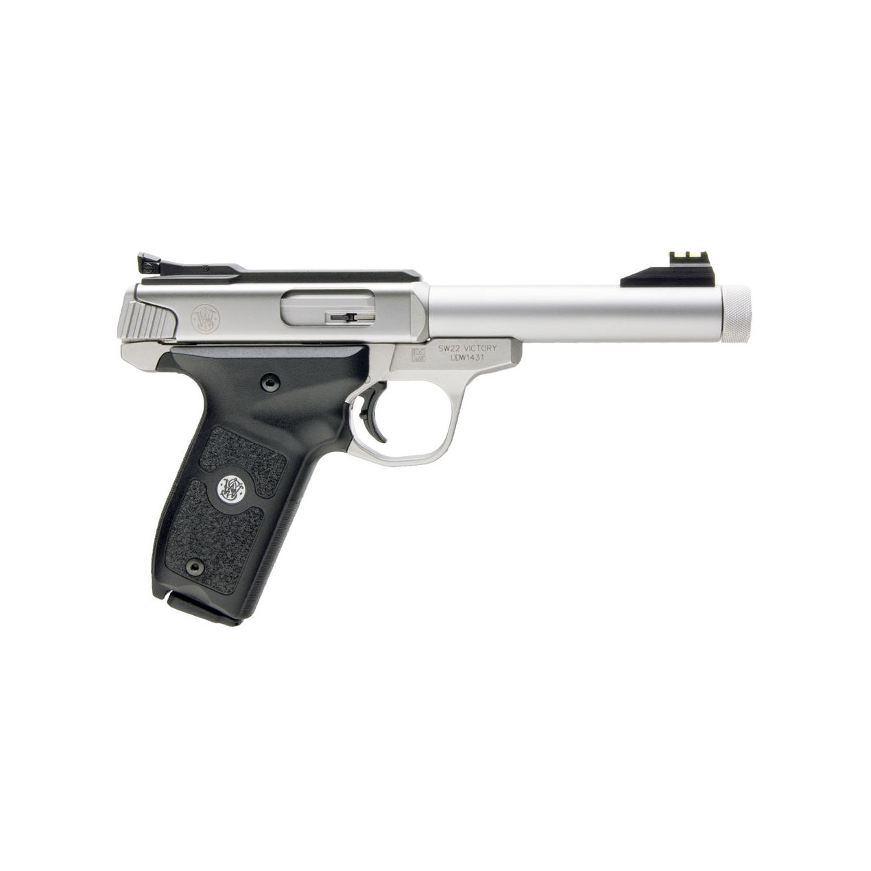 SW22 VICTORY, TARGET MODEL