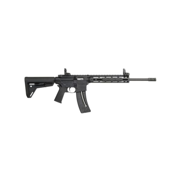 M&P 15-22 SPORT