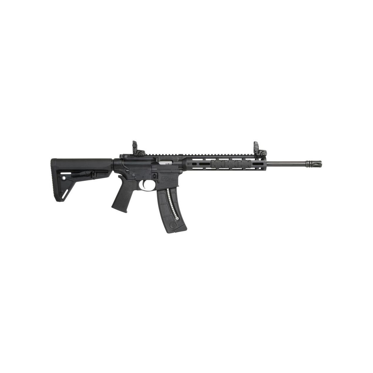 M&P 15-22 SPORT