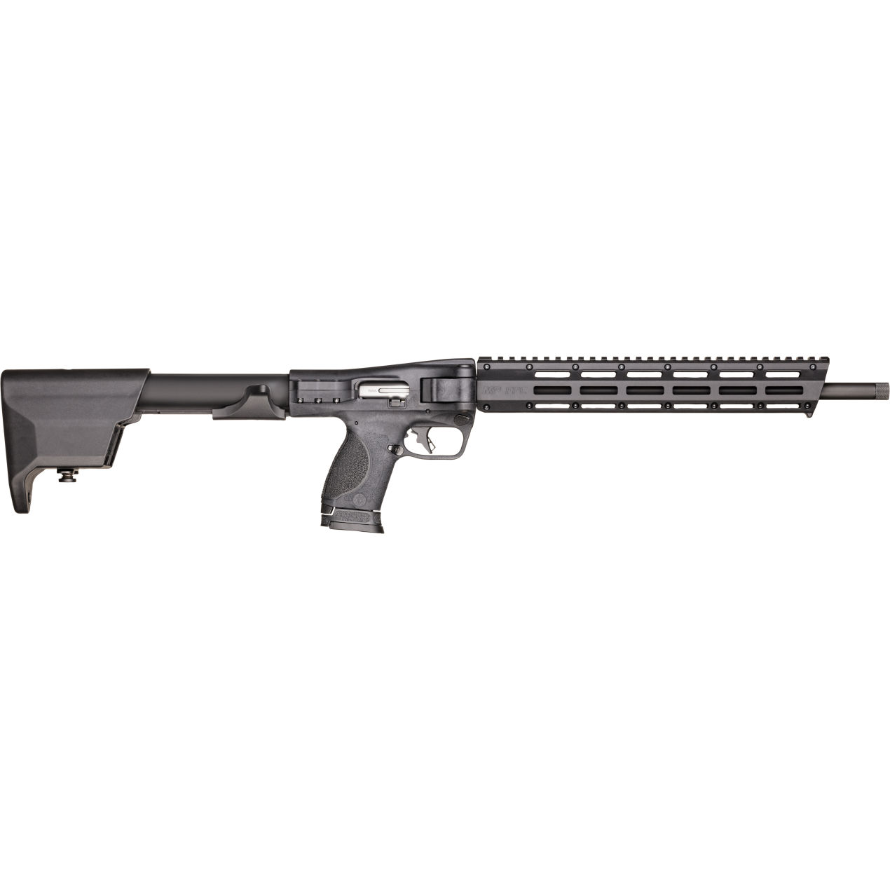 M&P FPC