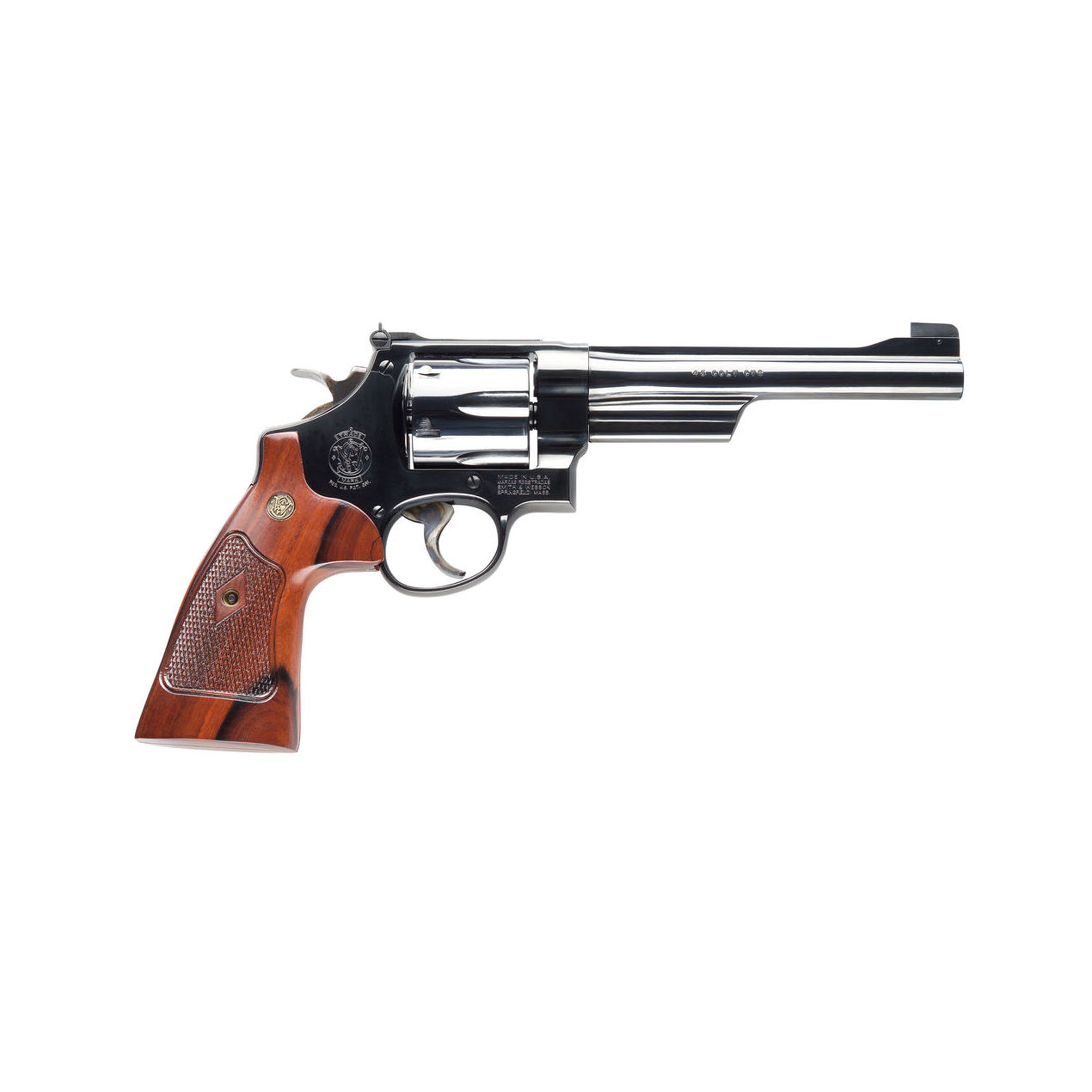 M25, MOD. 25-15