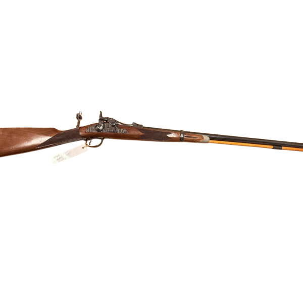 1873 DELUXE