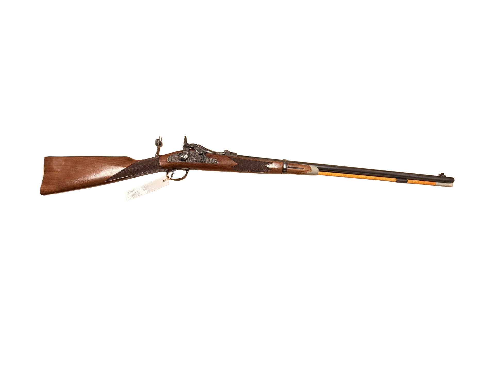 1873 DELUXE
