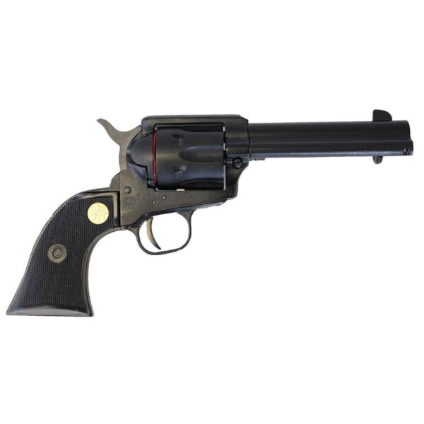1873 SA RAWHIDE RANCHER 4.75 PVC