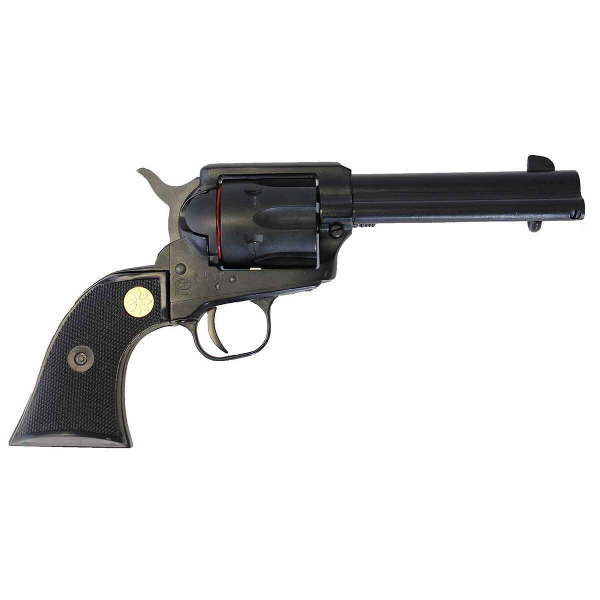 1873 SA RAWHIDE RANCHER 4.75 PVC