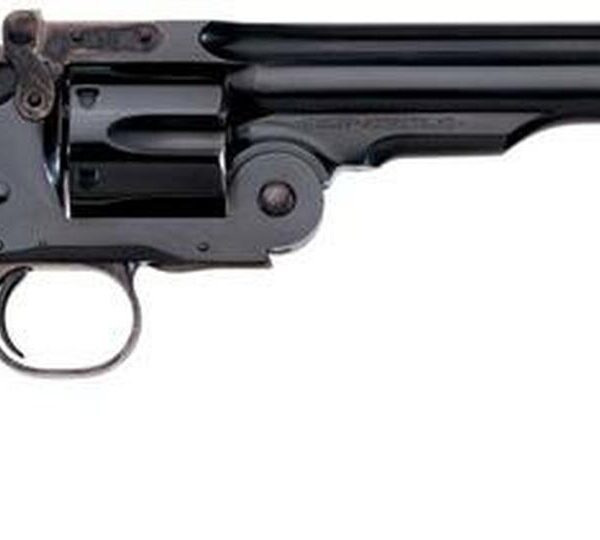 1874 SHARPS