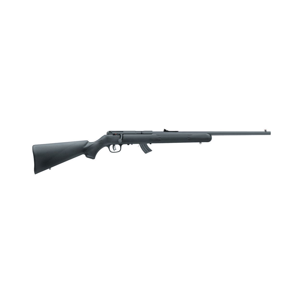 MARK II-F