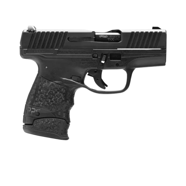 92FS
