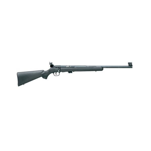 MARK II FVT BOLT ACTION