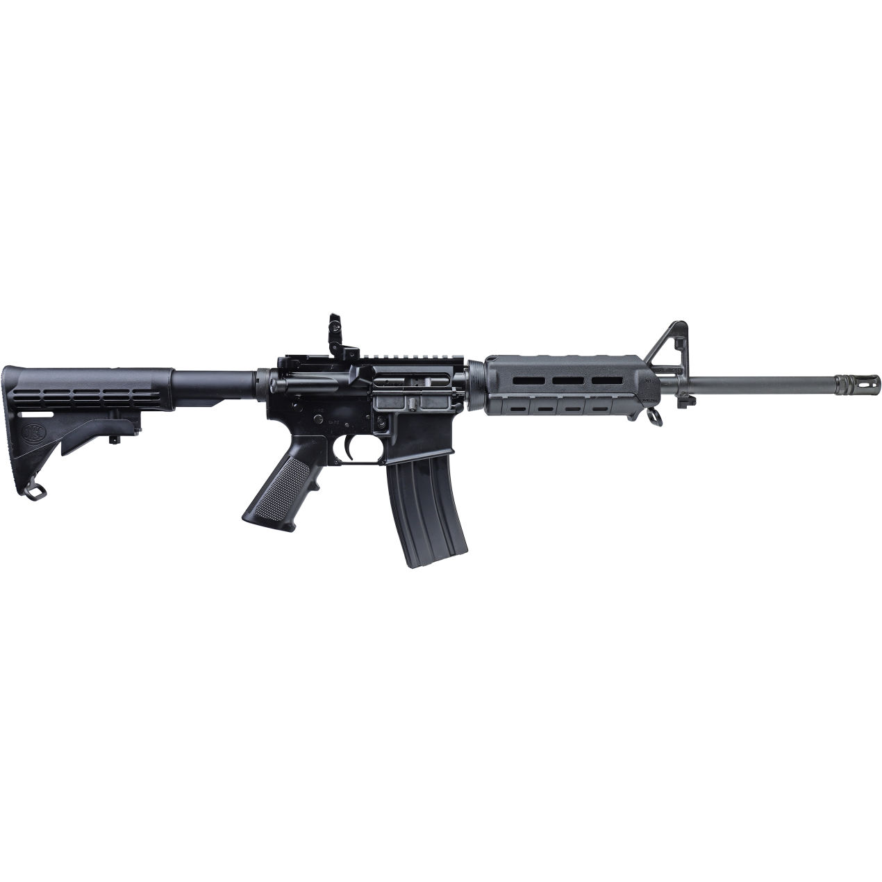 FN15 PATROL CARBINE M-LOCK