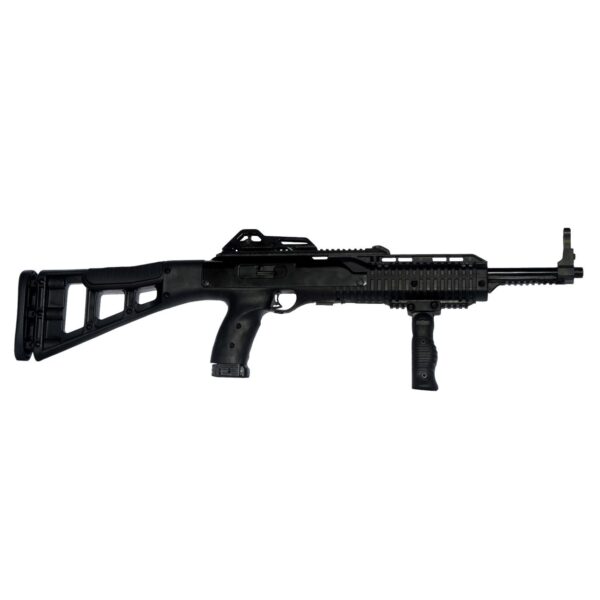 TS CARBINE MODEL 4595