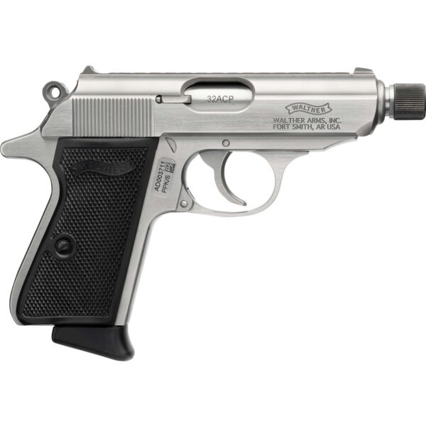 G43