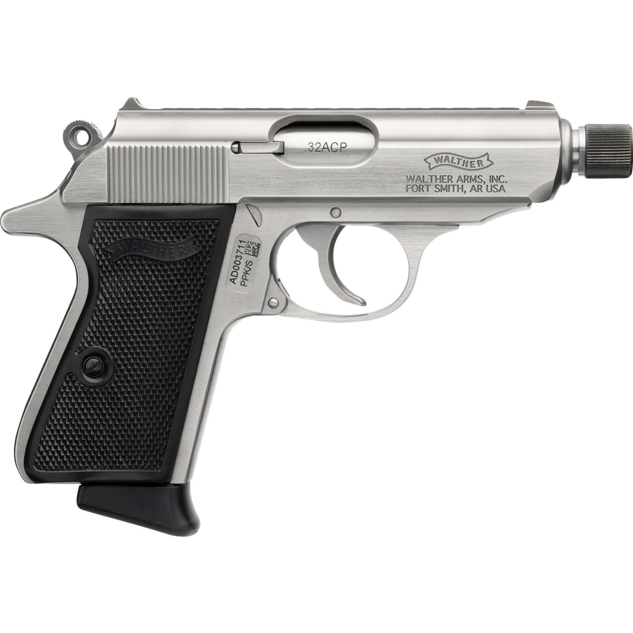 G43