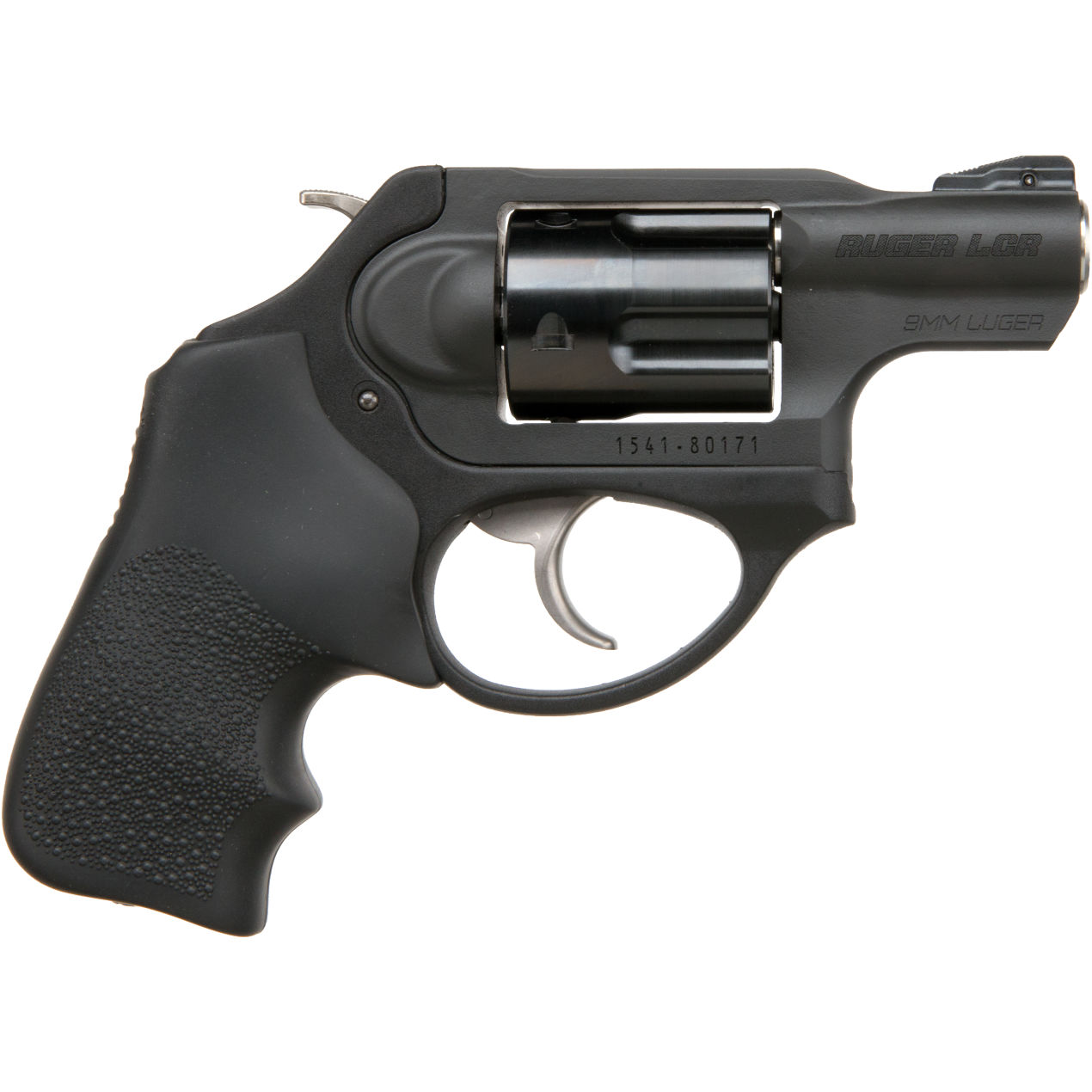 LCRX IONBOND DIAMONDBACK