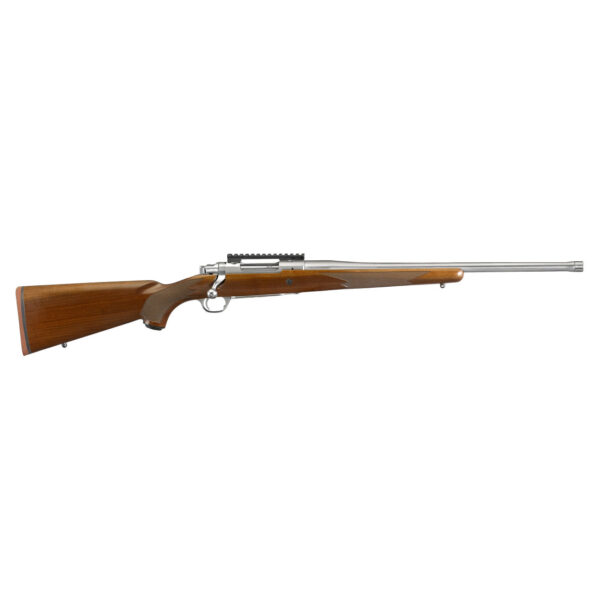 M77 HAWKEYE 26" BARREL
