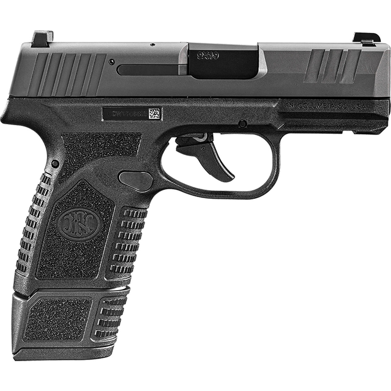 FN REFLEX