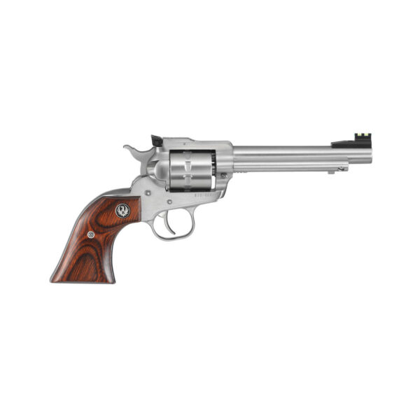SINGLE-TEN STAINLESS