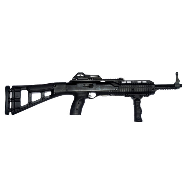 MODEL 995 FG T1