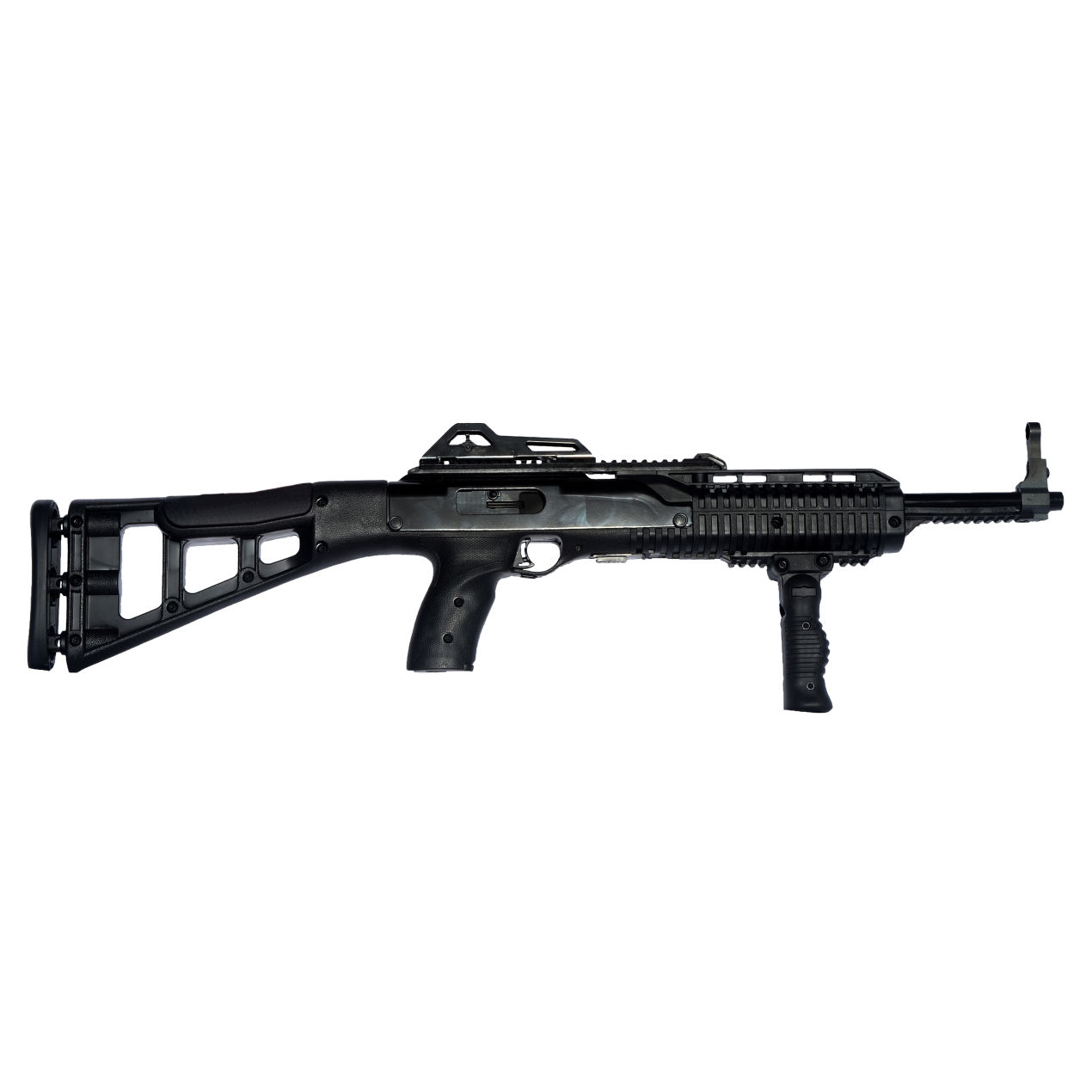 MODEL 995 FG T1