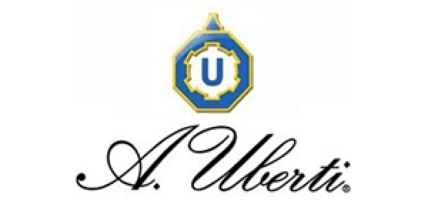 A.UBERTI