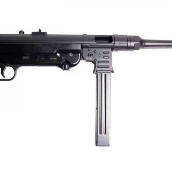 AMERICAN TACTICAL MP40P 9X19
