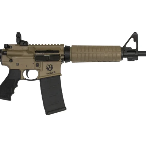 AR-556