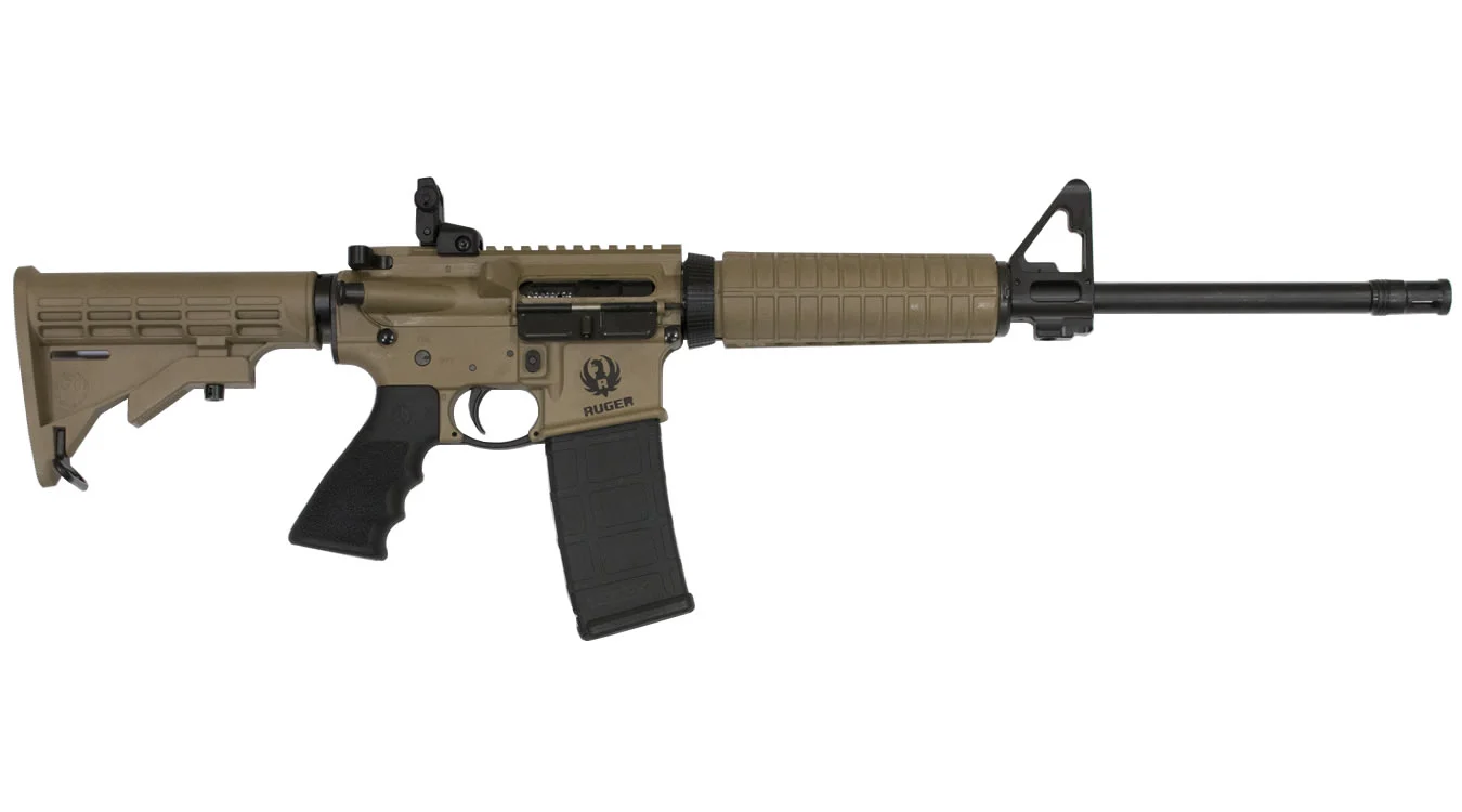 AR-556