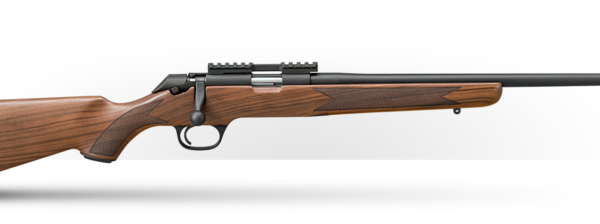 2020 RF CLASSIC GRADE A WALNUT