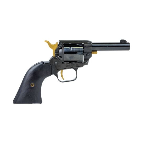 BARKEEP 3" GOLD ACCENT