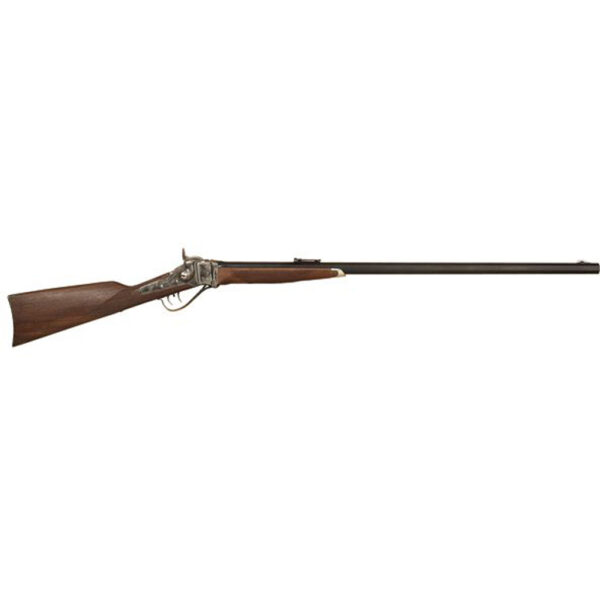 BILYDIXN LVR OCTAGON BARREL