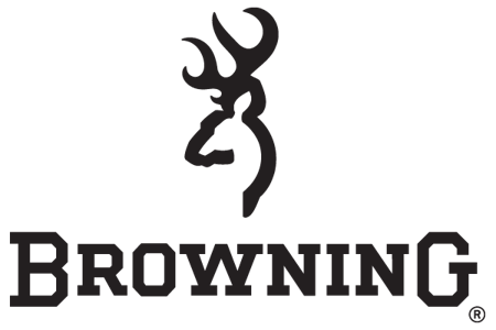 BROWNING