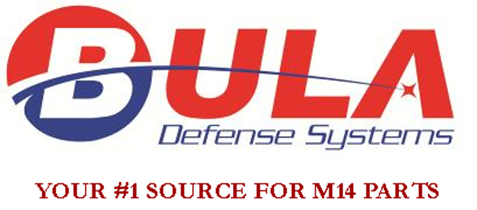 BULA DEFENSE