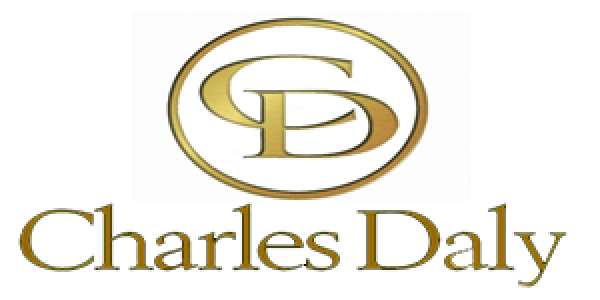 CHARLES DALY