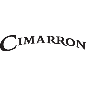 CIMARRON