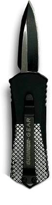 DIAMOND BACK COMPACT OTF SWITCHBLADE