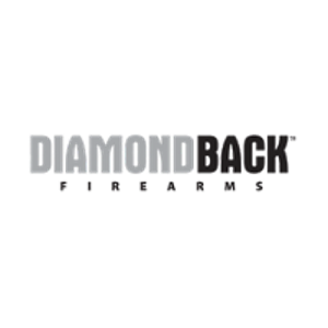 DIAMONDBACK