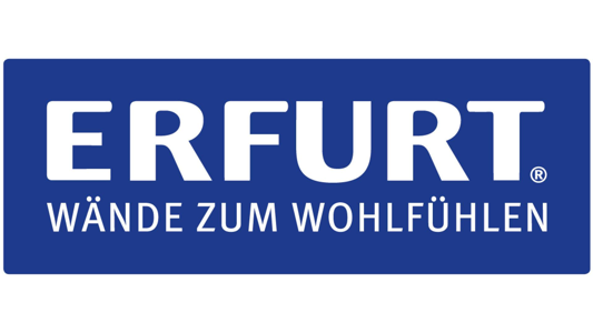 ERFURT