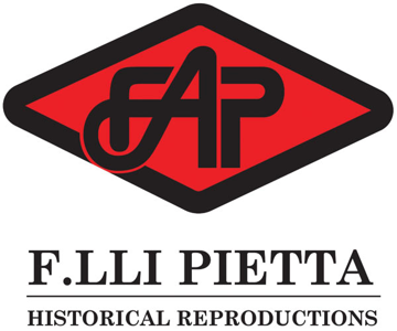 F.LLI PIETTA