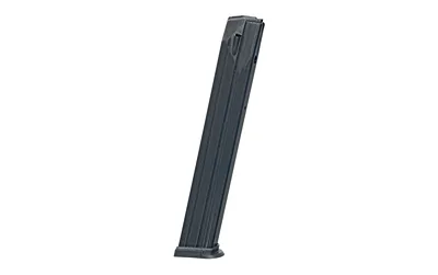 FN 509 9MM 32RD BLUE STEEL