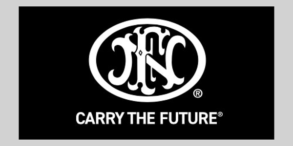FN AMERICA
