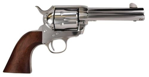 FRONTIER SS 4.75"