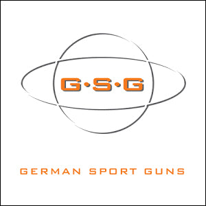 GERMAN SPORT GUNS