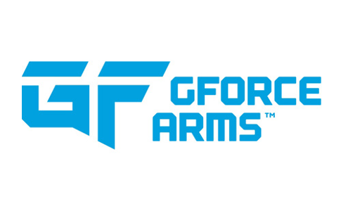GFORCE ARMS