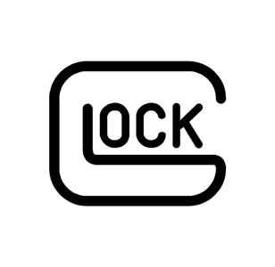 GLOCK