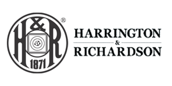 H & R