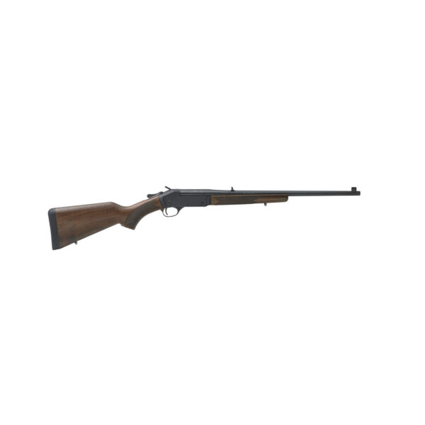 MOD. H015-4570 HENRY SINGLE SHOT RIFLE