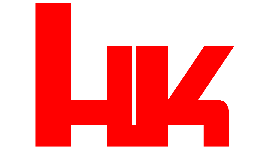 HECKLER & KOCH