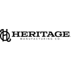 HERITAGE