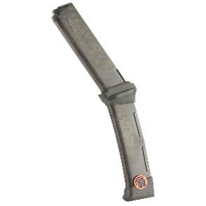 HI-POINT FIREARMS 995/ 995TS CARBINE 9MM 20RD
